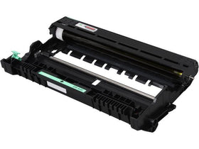 Compatible Brother DR630 drum unit for the HL-L2380DW