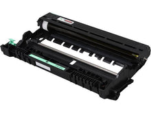 Load image into Gallery viewer, Brother DR630 Laser Drum Unit (compatible)