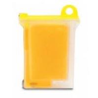 Brother LC02Y Yellow Ink Cartridge