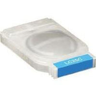 Brother LC25C Cyan Ink Cartridge