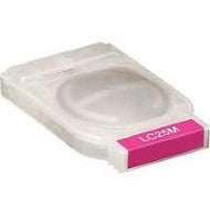 Brother LC25M Magenta Ink Cartridge