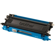 Brother TN115C Cyan Laser Toner