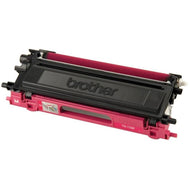 Brother TN115M Magenta Laser Toner