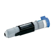 Brother TN200HL Laser Toner