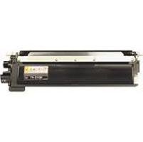 Brother TN210C Cyan Toner Cartridge