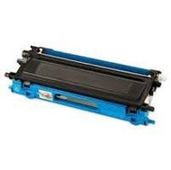 Brother TN210M Magenta Toner Cartridge