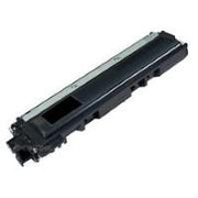 Brother TN221BK Black Toner Cartridge – Compatible