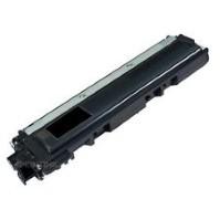 Brother TN221BK Black Laser Toner Cartridge