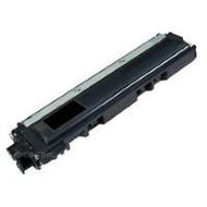 Brother TN221BK Black Laser Toner Cartridge