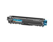 Brother TN225C Cyan Toner Cartridge – High-Yield Compatible