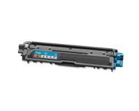 Brother TN225C Cyan Toner Cartridge