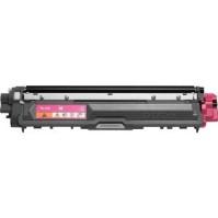 Compatible Brother TN225 high-yield magenta toner cartridge for the HL-3170CDW