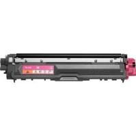 Brother TN225M Magenta Toner Cartridge