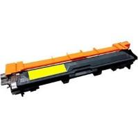 Brother TN225Y Yellow Toner Cartridge