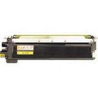 Brother TN250 Brother Laser Toner – Castle Ink