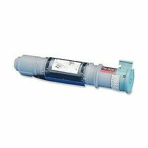 Brother TN300HL Brother Laser Toner – Castle Ink