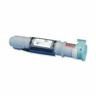 Brother TN300HL Brother Laser Toner