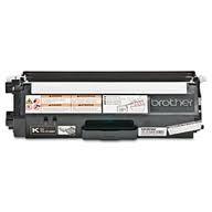 Brother TN315BK Black Laser Toner Cartridge – Castle Ink