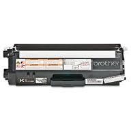 Brother TN315BK Black Laser Toner Cartridge