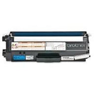 Brother TN315C Cyan Laser Toner Cartridge