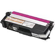 Brother TN315M Magenta Laser Toner Cartridge