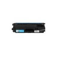 Brother TN336C Toner Cartridge