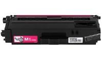 Load image into Gallery viewer, Brother TN336M Toner Cartridge