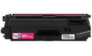 Brother TN336M Toner Cartridge