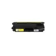 Brother TN336Y Toner Cartridge