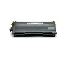 Brother TN350 Brother Laser Toner – Castle Ink