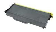 Brother TN360 Black Toner Cartridge – High-Yield Compatible