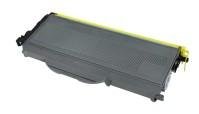 Compatible Brother TN360 high-yield black toner cartridge for the HL-2140