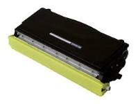 Brother TN460 Black Laser Toner