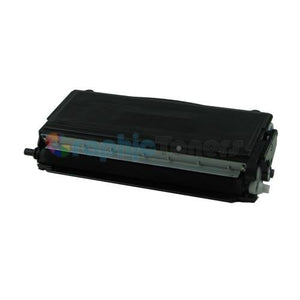 Brother TN560 Black Laser Toner