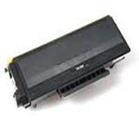 Brother TN580 Black Laser Toner – Castle Ink