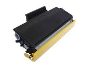 Brother TN620 Black Laser Toner