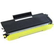 Brother TN650 Black Toner Cartridge – High-Yield Compatible