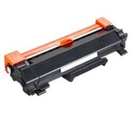 Brother TN770 Black Compatible Toner Cartridge (XXL)