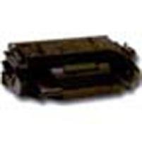 Brother TN9000 Brother Laser Toner – Castle Ink