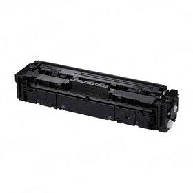 Compatible Canon 054H black toner 3028C001 for the MF644Cdw