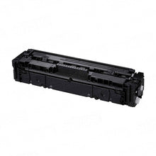 Load image into Gallery viewer, Canon 054H Black Toner Cartridge (3028C001) – High-Capacity Compatible | Castle Ink