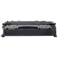 Canon 119 II High Yield Black Laser Toner Cartridge (Canon 3480B001AA) – Castle