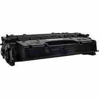 Canon 120 (2617B001AA) Black Laser Toner Cartridge