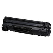Canon 137 Black Toner Cartridge (9435B001) – Compatible Replacement