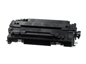 Canon 324 II Hi-Capacity Black Toner Cartridge 3482B013AA