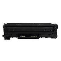 Compatible Canon 128 black toner cartridge 3500B001 for the imageCLASS D530