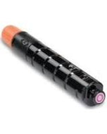 Canon 3782B003AA Black Toner - Canon GPR36 imageRUNNER