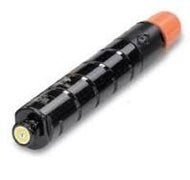Canon 3785B003AA Yellow Toner - Canon GPR36 imageRUNNER
