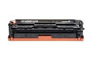 Canon 6270B001AA (131) Magenta Toner Cartridge