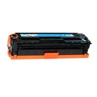 Canon 6271B001AA (131) Cyan Toner Cartridge